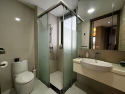 D'Leedon (D10), Condominium #563615781